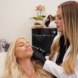 Skinfinity Medspa