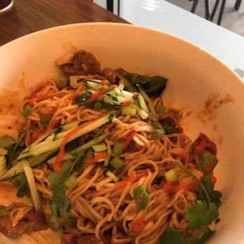 Noodles and Company - Noodles Near Me - Apex, North Carolina Noodles and Company - Noodles Near Me - Apex, North Carolina