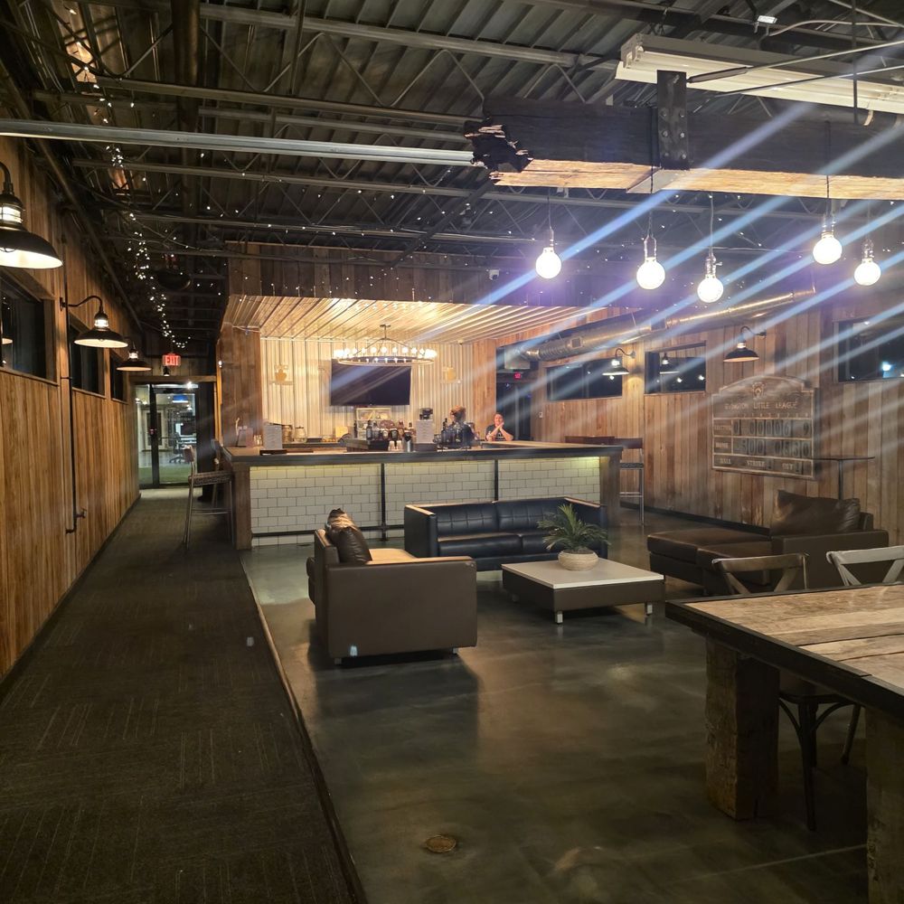 Irvington Event Center - Venues & Event Spaces Near Me - Indianapolis, Indiana Irvington Event Center - Venues & Event Spaces Near Me - Indianapolis, Indiana