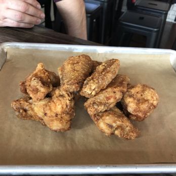 ECB - Pizza Near Me - Ridgewood, New York