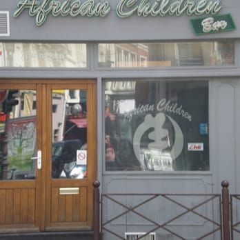 African Children - african children - Bars Near Me - Lille, 59 African Children - african children - Bars Near Me - Lille, 59