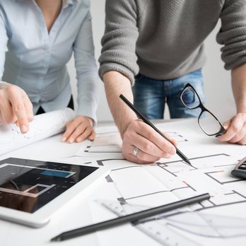 Creative House Developments - Business Consulting Near Me - Hallandale Beach, Florida Creative House Developments - Business Consulting Near Me - Hallandale Beach, Florida