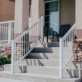 Ottawa Deck and Rail - Decks & Railing Near Me - Nepean, Ontario