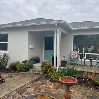 Mora Painting - Painters Near Me Mora Painting - Painters Near Me