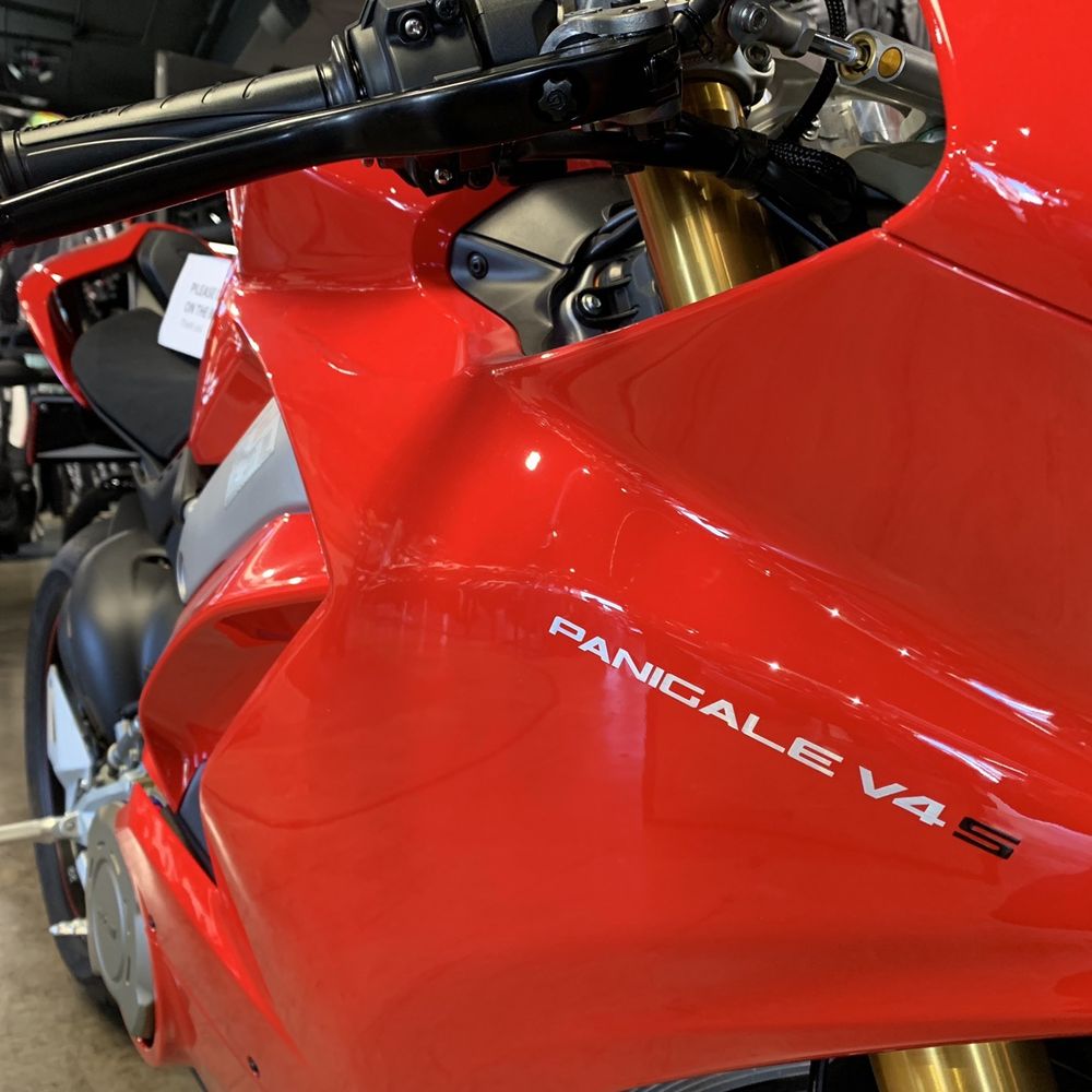 Dainese - Motorcycle Gear Near Me - Costa Mesa, California Dainese - Motorcycle Gear Near Me - Costa Mesa, California