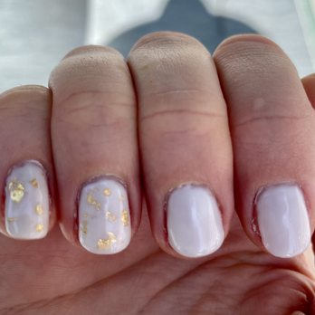 Anthony Vince' Nail Spa - Nail Salons Near Me - Upper Arlington, Ohio Anthony Vince' Nail Spa - Nail Salons Near Me - Upper Arlington, Ohio