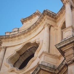 Chiesa di San Carlo