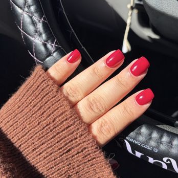 My Nail Lab - Gel Manicure - Nail Technicians Near Me - Clearwater, Florida My Nail Lab - Gel Manicure - Nail Technicians Near Me - Clearwater, Florida