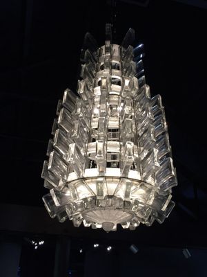 Musée Lalique by null