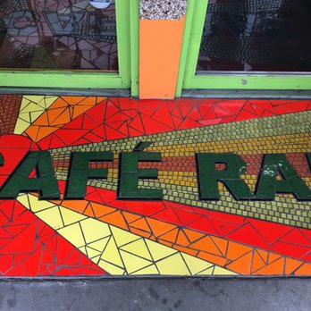 Cafe Rae - Good food, good energy, great staff - Breakfast & Brunch Near Me - San Clemente, California