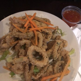 Footprints Cafe - Caribbean Near Me - Brooklyn, New York Footprints Cafe - Caribbean Near Me - Brooklyn, New York
