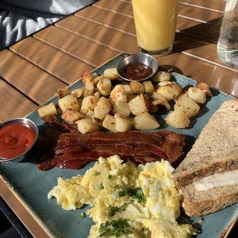 First Watch - American Breakfast - Breakfast & Brunch Near Me - Smyrna, Georgia First Watch - American Breakfast - Breakfast & Brunch Near Me - Smyrna, Georgia