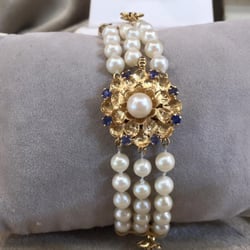 Diamond Jim's Custom Jewelry