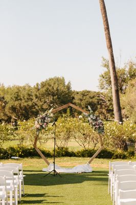 la petite fleur by null