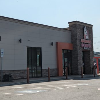 Dunkin' - Dunkin' in Lenoir - Coffee & Tea Near Me - Lenoir, North Carolina Dunkin' - Dunkin' in Lenoir - Coffee & Tea Near Me - Lenoir, North Carolina