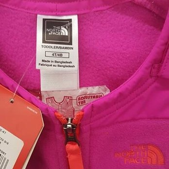 St. Vinnie's Q St - $20! What a deal. If I had kids, I'd pick it up. - Community Service/Non-Profit Near Me - Springfield, Oregon