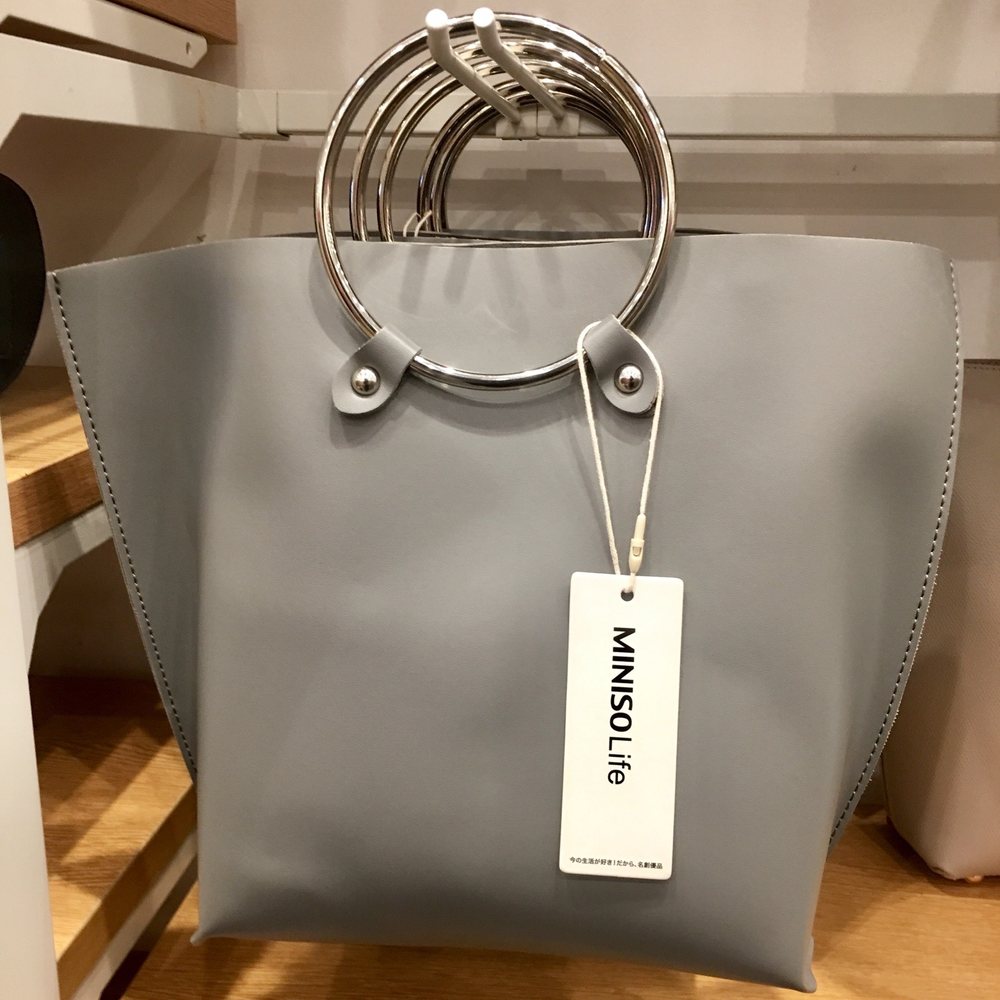 Miniso - Accessories Near Me - Los Angeles, California Miniso - Accessories Near Me - Los Angeles, California