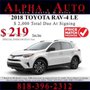 Photo of Alpha Auto