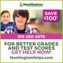 Photo of Huntington Learning Center Clifton Park