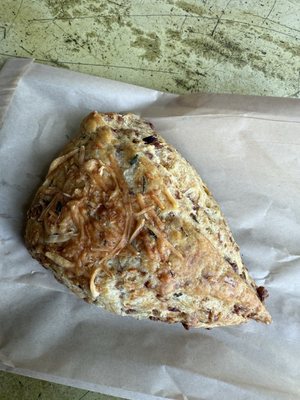 Herkimer Coffee by null