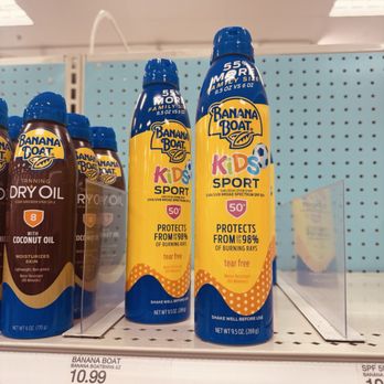 Target - Department Stores Near Me - La Quinta, California