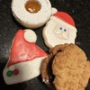 Keene On Cookies gift card