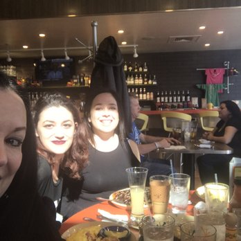 Snooze, an A.M. Eatery - Breakfast & Brunch Near Me - Gilbert, Arizona