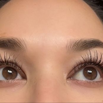 LashLux. Beauty - Classic lash set - Estheticians Near Me - Chatsworth , California LashLux. Beauty - Classic lash set - Estheticians Near Me - Chatsworth , California
