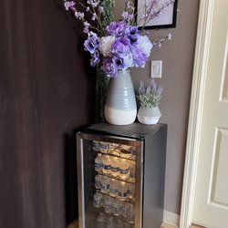 Venus Massage Therapy Spa