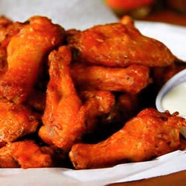 PLATES ON RIDGE Updated September 2024 1973 E Ridge Rd, Rochester