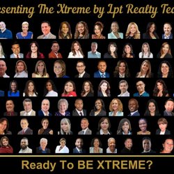 Xtreme By LPT Realty