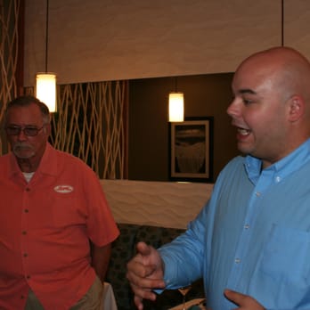 Sarasota Culinary Tours - Tours Near Me Sarasota Culinary Tours - Tours Near Me