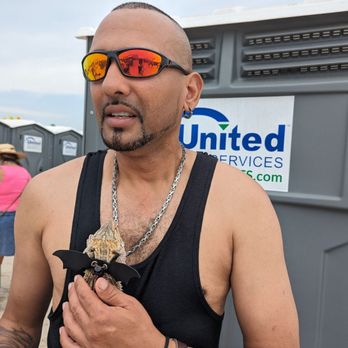 Texas Sand Fest - Pet lizard - Festivals Near Me - Port Aransas, Texas Texas Sand Fest - Pet lizard - Festivals Near Me - Port Aransas, Texas