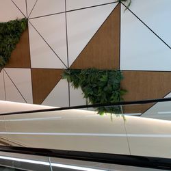 Toombul Centre
