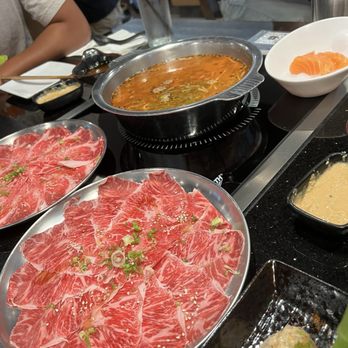 Shabu Squared - Tier S - Japanese Near Me - Houston, Texas Shabu Squared - Tier S - Japanese Near Me - Houston, Texas