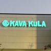 Kava Kula gift card