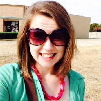 Agape Hair Design - Hair Salons Near Me - Grapevine, Texas