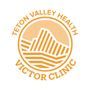Photo of Victor Health Clinic