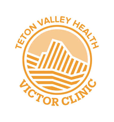 Victor Health Clinic