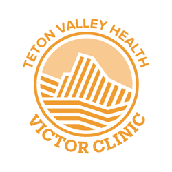 Victor Health Clinic