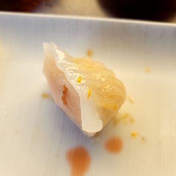 Qi Austin - Shrimp Har Gow - Dim Sum Near Me - Austin, Texas Qi Austin - Shrimp Har Gow - Dim Sum Near Me - Austin, Texas