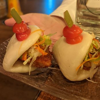 Barn Joo 35 - Korean Near Me - New York, New York Barn Joo 35 - Korean Near Me - New York, New York