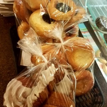 Lone Star Kolaches - Breakfast & Brunch Near Me - Austin, Texas Lone Star Kolaches - Breakfast & Brunch Near Me - Austin, Texas