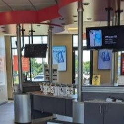Verizon