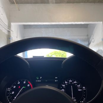 Magic Hands Car Wash - Car Wash Near Me - Miami, Florida Magic Hands Car Wash - Car Wash Near Me - Miami, Florida