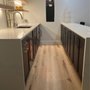 Infocus Kitchen & Bath
