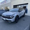 Elite Audio and Tint gift card