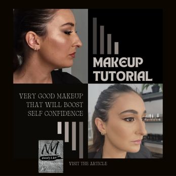 NM Beauty & Art - Permanent Makeup Near Me - Paramus, New Jersey NM Beauty & Art - Permanent Makeup Near Me - Paramus, New Jersey