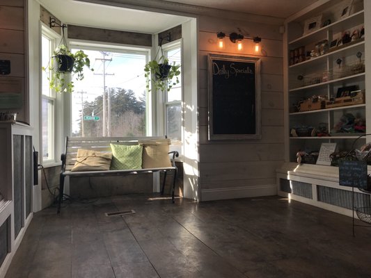 37+ Kindred Farms Bakery Casco Maine Images