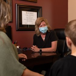 Clear Creek Orthodontics